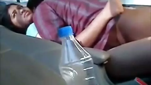 A ingyen pornó filmek Piszkos Hobbi-MelanieMoon 1 Puma zum reinwixen