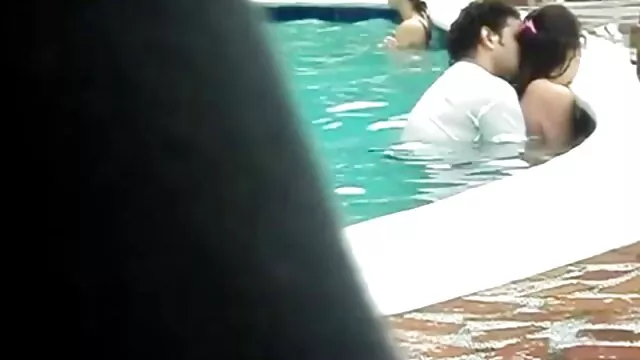 Modell befejezi az legjobb porno videok anális szex egy szopást