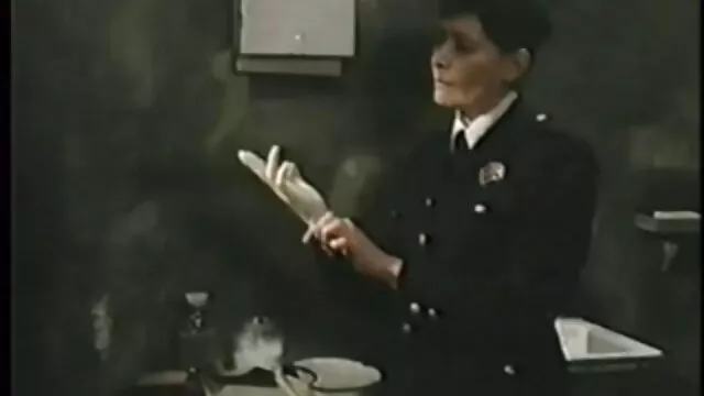 milf Dupla Anális Szex ad régi sexvideok kemény orális öröm, fecskék Sperma.