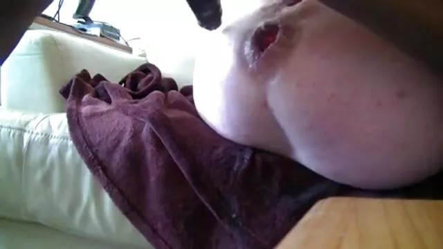 Melanie Mullers, ő skarlát, fiatal igyenes porno videok xxx szex filmek