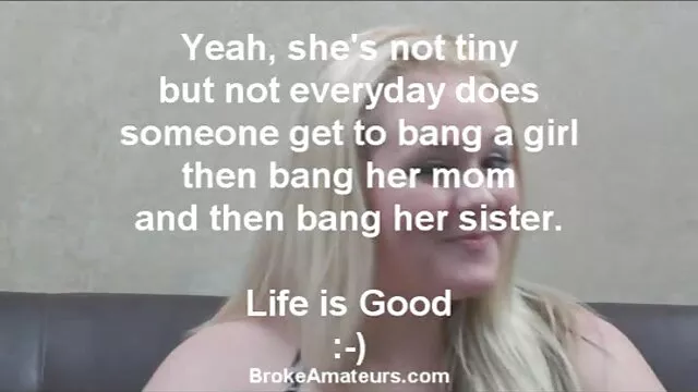 Érett háziasszony úgy néz ki, egy kész ingyen letölthető pornó videók fiatalember