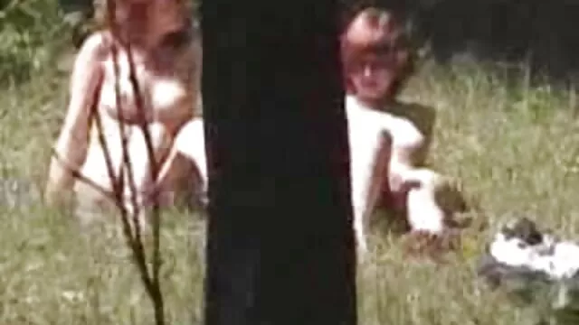 Mariana tinipinak Cordobas Jumpsuit