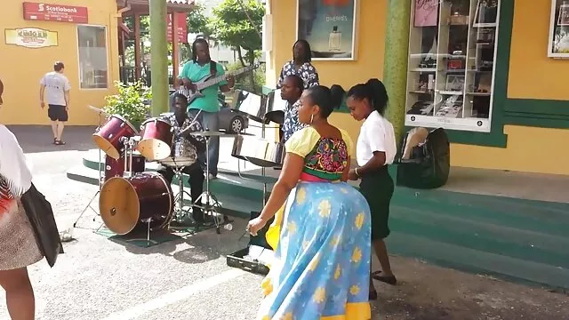 a szerelem creampie Kanos online porno filmek Lány Szőke szerelem egy nagy kemény kakas a nedves ajkak