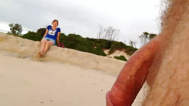 Bukkake hülye brit nagyi porno filmek ribanc lehetővé teszi, hogy a főnök őt egy állásinterjún.