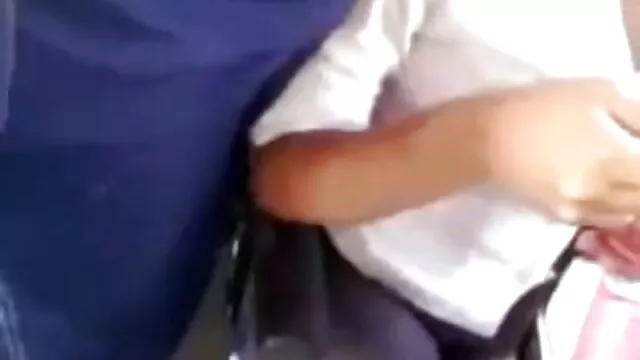 Lily Labeau veszi olajozott kakas pornó filmek lejátszása a ráncos csokoládé lyuk