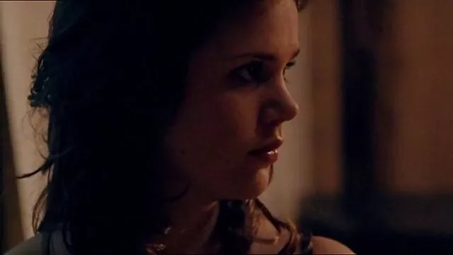 Leszbikus a legjobb pornó videók kézilabda lecke