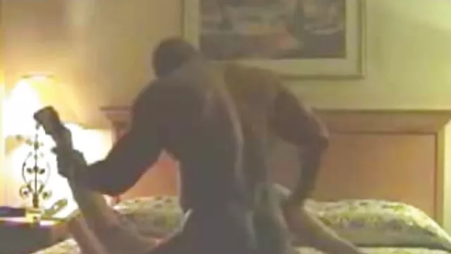 gyere a bőr mature pornó filmek cipő