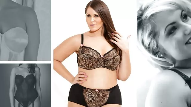 Nagy Mellek Orosz kemény pornó filmek Barna Julia, mániás az anális szex