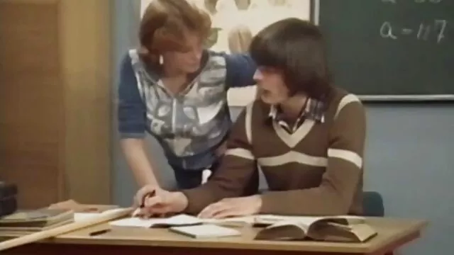 Jenaveve pornó videók magyarul