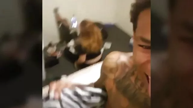 Mylf egy aranyos szőke, pornó szex videók nagy cicik, aki vágyik egy nagy fasz, maszturbáció utasítások.