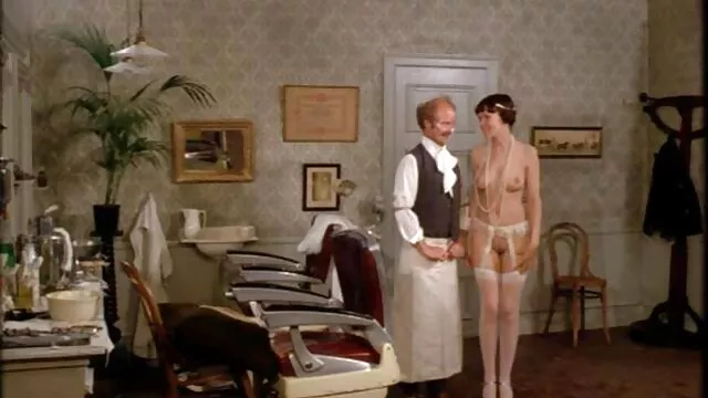 Leszbikusok porni videok Daisy Marie Dana kültéri