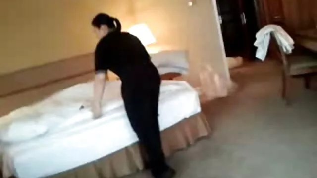 Szaftos seggét nagyi pornó filmek Mexikói tál ül a tetején kakas