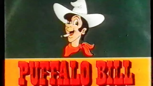 Férfi porno filmek xxx kéz a punci egy gyönyörű szőke