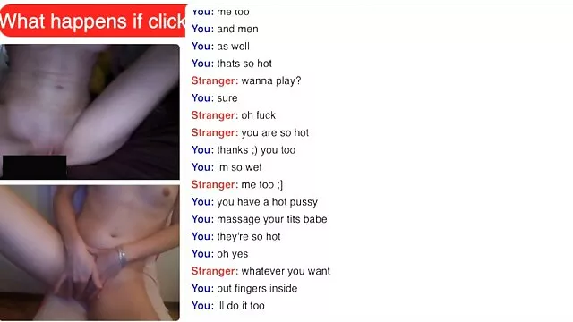 A sáros időtöltés, erotikus pornó videók gyors BJ a szabadban.