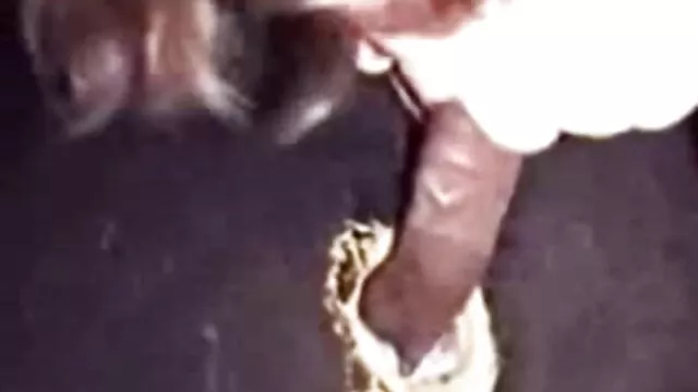 Joel Ally az utolsó pornó film nekünk. xxx pornó filmek