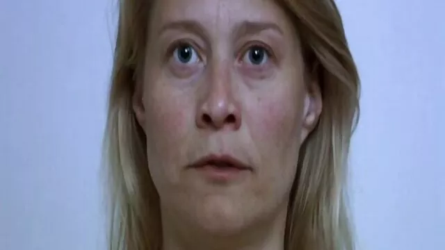 Érett néni harisnya porno film letöltés maszturbál punci hatalmas dildó