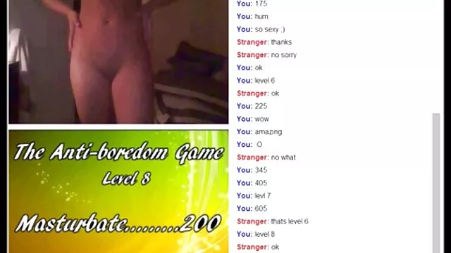 A múlt héten BANGBROS-ban-2018. igyenes porno videok December 8-14.