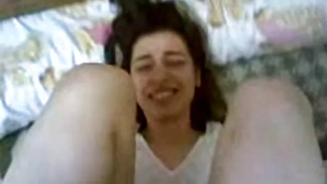 Faszkalap-vad lányok mutatják gépek, Fasz cigány pornó videók