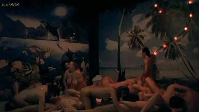 Középkori sex pornó videók hercegnő Missy Martinez szar igazi seggét