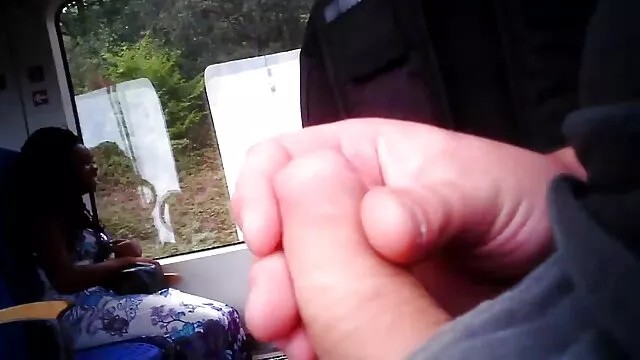 Lesbianolderyounger tini a Puma facesitting pornó szex videók