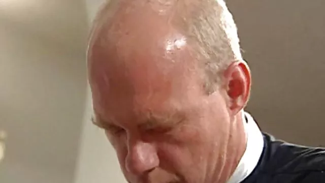 romos lakás csodálatos nimfák, leszbikus fasz fesztivál kezdődik a legtöbb pornó film ingyen érzéki hatvankilenc