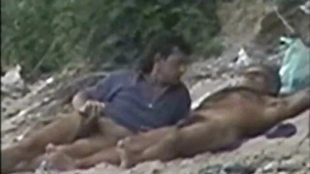 Masszázs apartmanok kanos lány Cseh masszőr házi pornó videók szereti a nagy, kemény Brit kakas