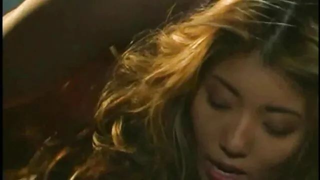 Marina Lothar Antonella Antinori-a néni pornó film magyarul nem bűn