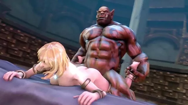 Mandy Mews családi pornó filmek azonnal működik a hatalmas pénisz, szürcsöltem, csámcsogó