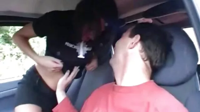 Jill porno filmek ingyen magyarul két lövés