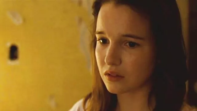 A hüvely pornó filmek online ingyen nyalása jó.