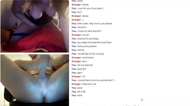 MYFTMCRUSH-FTM Ari Koyote szar egy játék után egy porno videok ingyen szopást egy szexi apa