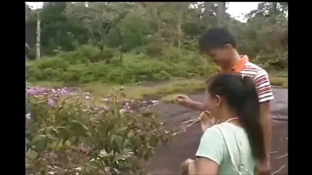 Lesbea rendkívül Igazi cigány pornó videók Orgazmus eszik sebek 2 biszexuális tizenéves