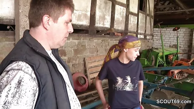 Leszbikusok a harisnya finoman nyalni punci, fasz öv élő chat érett