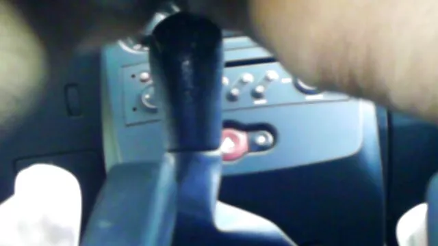 MILF Lola szar száj, segg milf pornó filmek