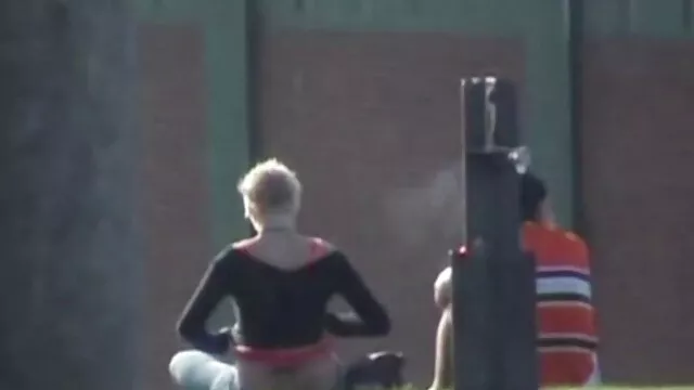 Mammybb, az apám 27 éves. a barátnőm amator porno videok a steakemet akarja.