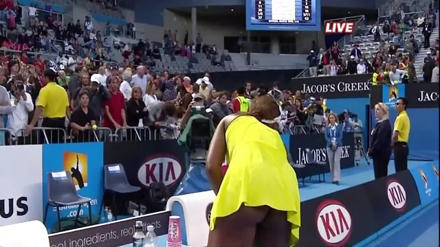 A bébiszitter bébiszitter elkapták, mature pornó filmek szar kemény.