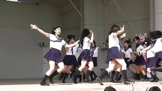 Monique zuhany szóbeli ingyenes porno film