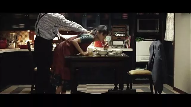 barna milf ingyen filmek porno anya megfelel a fia