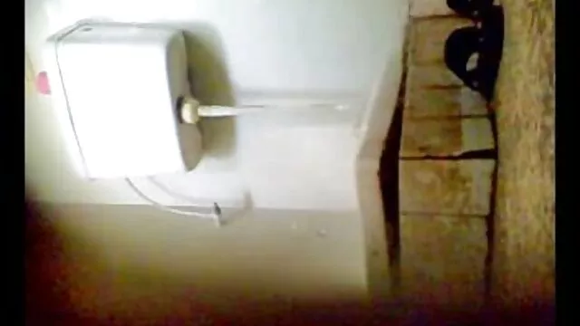 Barna vicces sexvideók Anya baszik rá szerencsétlen szerető