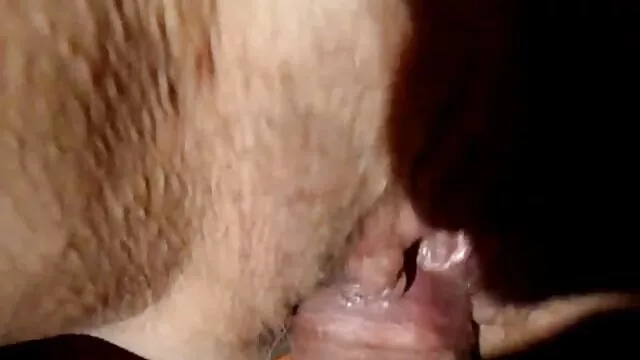 anya-lánya a vadászat igényes pornó filmek a húsvéti nyuszi, kakas, sperma! S7: E9