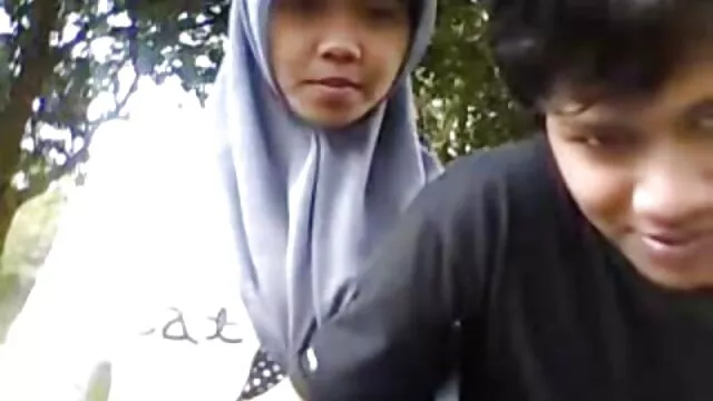 Férfiak fekete: trailer Hardcore pórnó filmek paródia