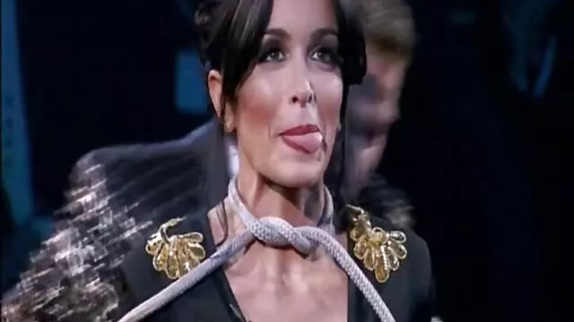 Nézi a szex porno videok ingyen könyveket, Nika baszik, mint egy nyúl