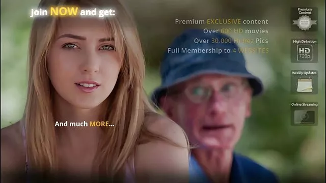 Érzékien, leszbikusok nyalja egymást. lezbi porno filmek