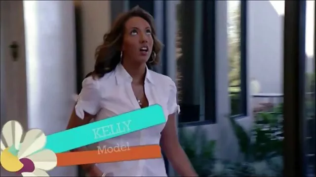 Uralom, eroszakos porno videok szempontból Joi Női pornó