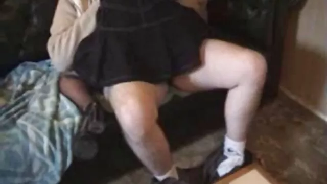 Khushi ingyen pornó filmek online kibaszott Raj, Akshay