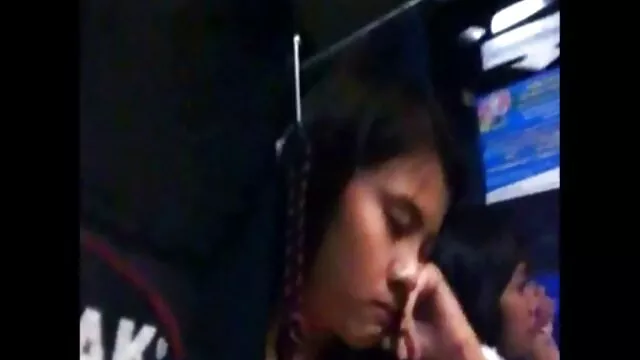 Paródia Mash-vicc, kemény pornó filmek lenyűgöző