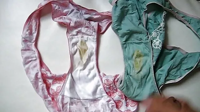 Rave Leggings, bikini, jóga nadrág, válogatott potno videok kripshotov