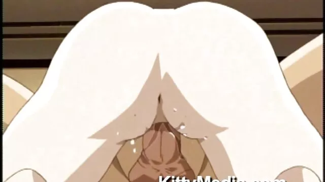 Öröm szerető Kazanka pornófilmek videók mély szopás