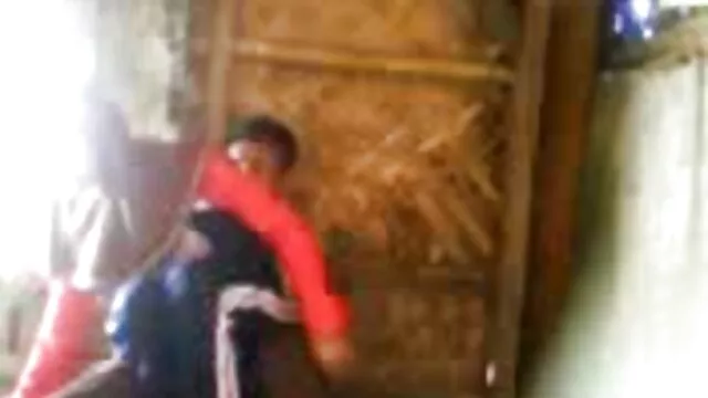 Mason lezbikus porno videok Moore rábaszik egy piszkos zuhany