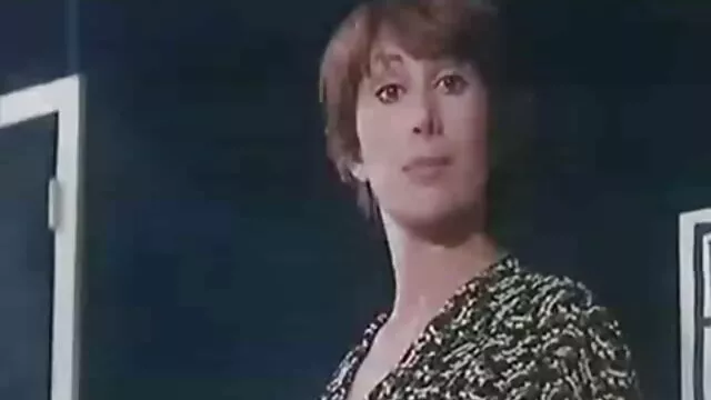 Masszázs lakás érett nő punci borított haj ejakuláció pornó videó oldalak során